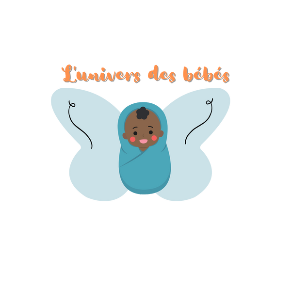 l'univers des bébés