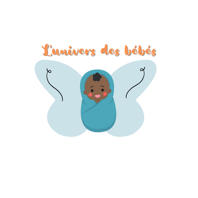 l'univers des bébés